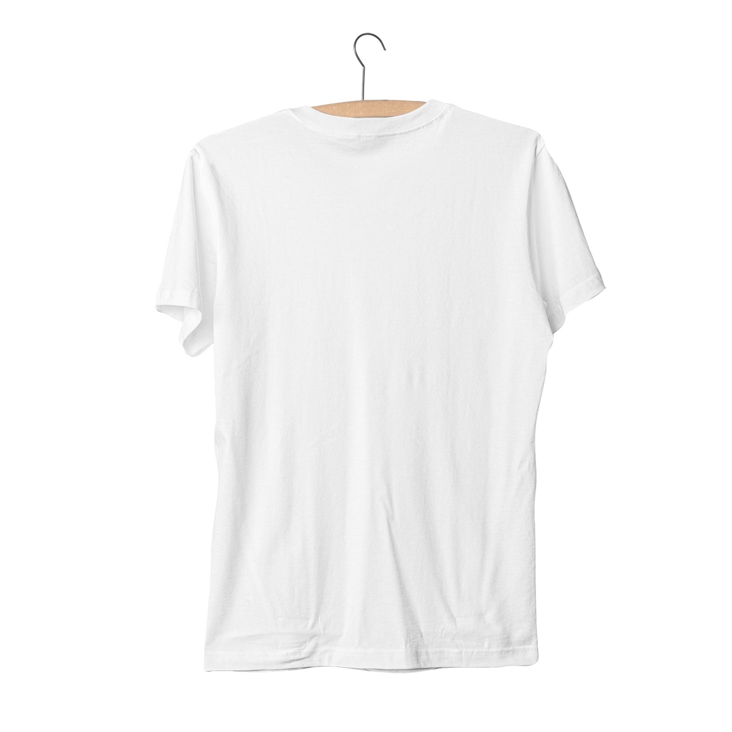 Gaza shirt