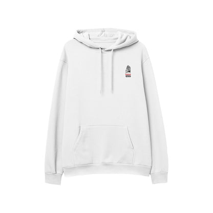 Men's Sumud Hoodie