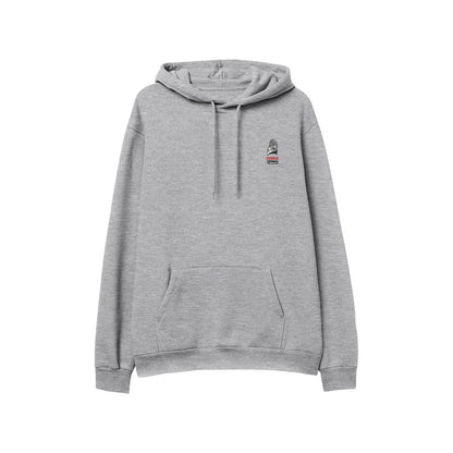Men's Sumud Hoodie