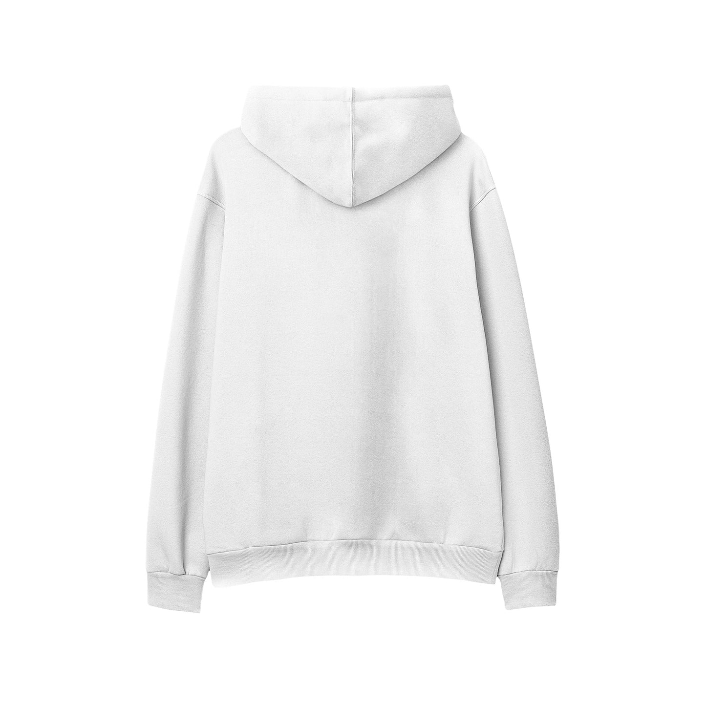 Men's Sumud Hoodie
