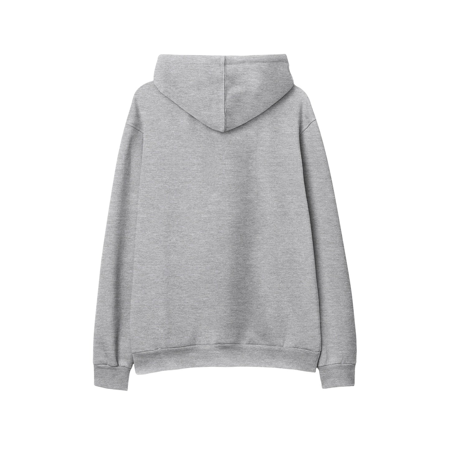 Men's Sumud Hoodie
