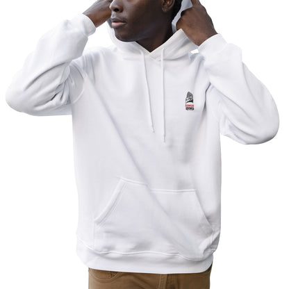 Men's Sumud Hoodie