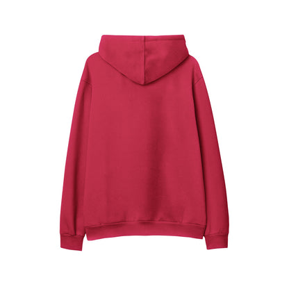Men's Sumud Hoodie