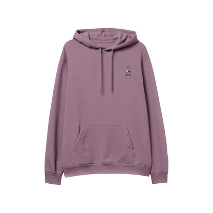 Men's Sumud Hoodie
