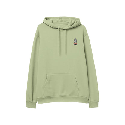 Men's Sumud Hoodie