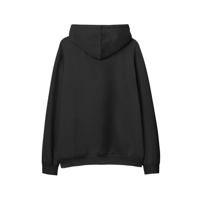 Men's Palestinian Hoodie