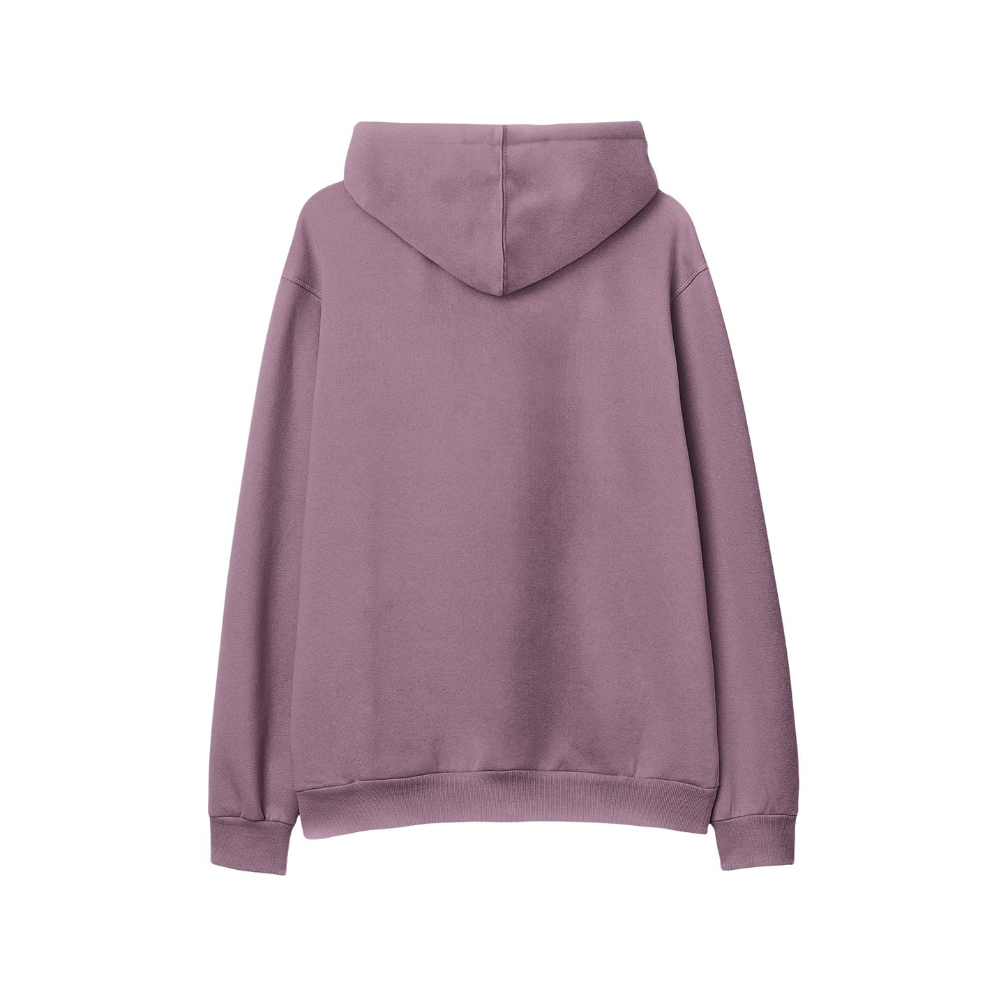 Men's Palestinian Hoodie