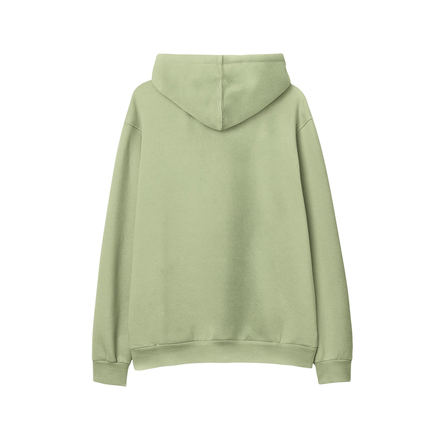 Men's Palestinian Hoodie