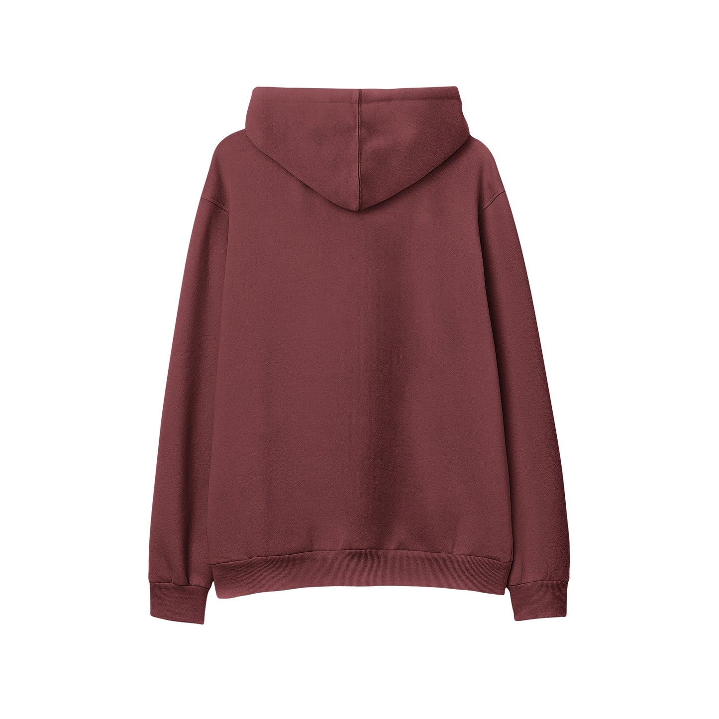 Men's Palestinian Hoodie