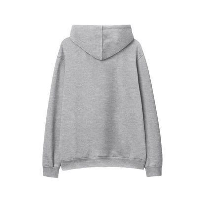 Men's Gaza Hoodie