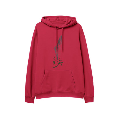 Men's Gaza Hoodie