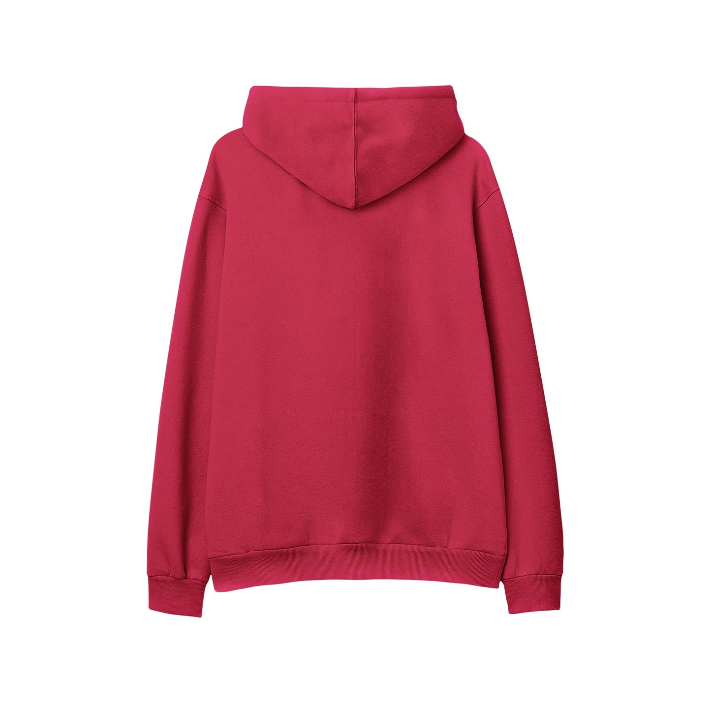 Men's Gaza Hoodie