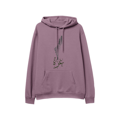 Men's Gaza Hoodie