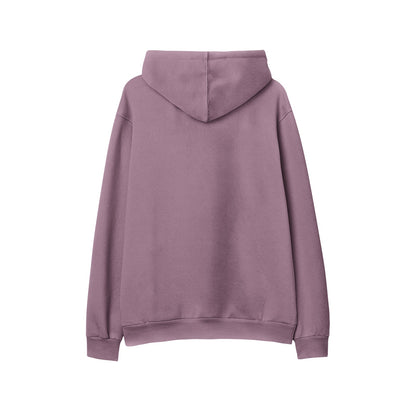 Men's Gaza Hoodie
