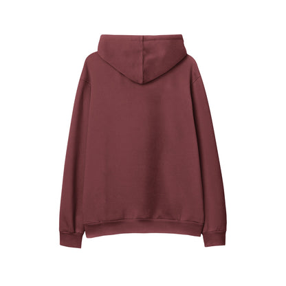 Men's Gaza Hoodie