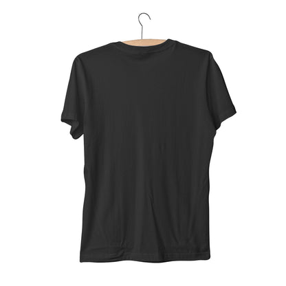 Sumud  shirt